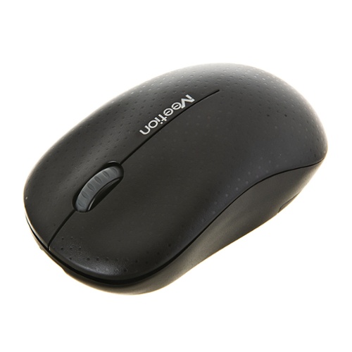 MOUSE INALAMBRICO MEETION R547
