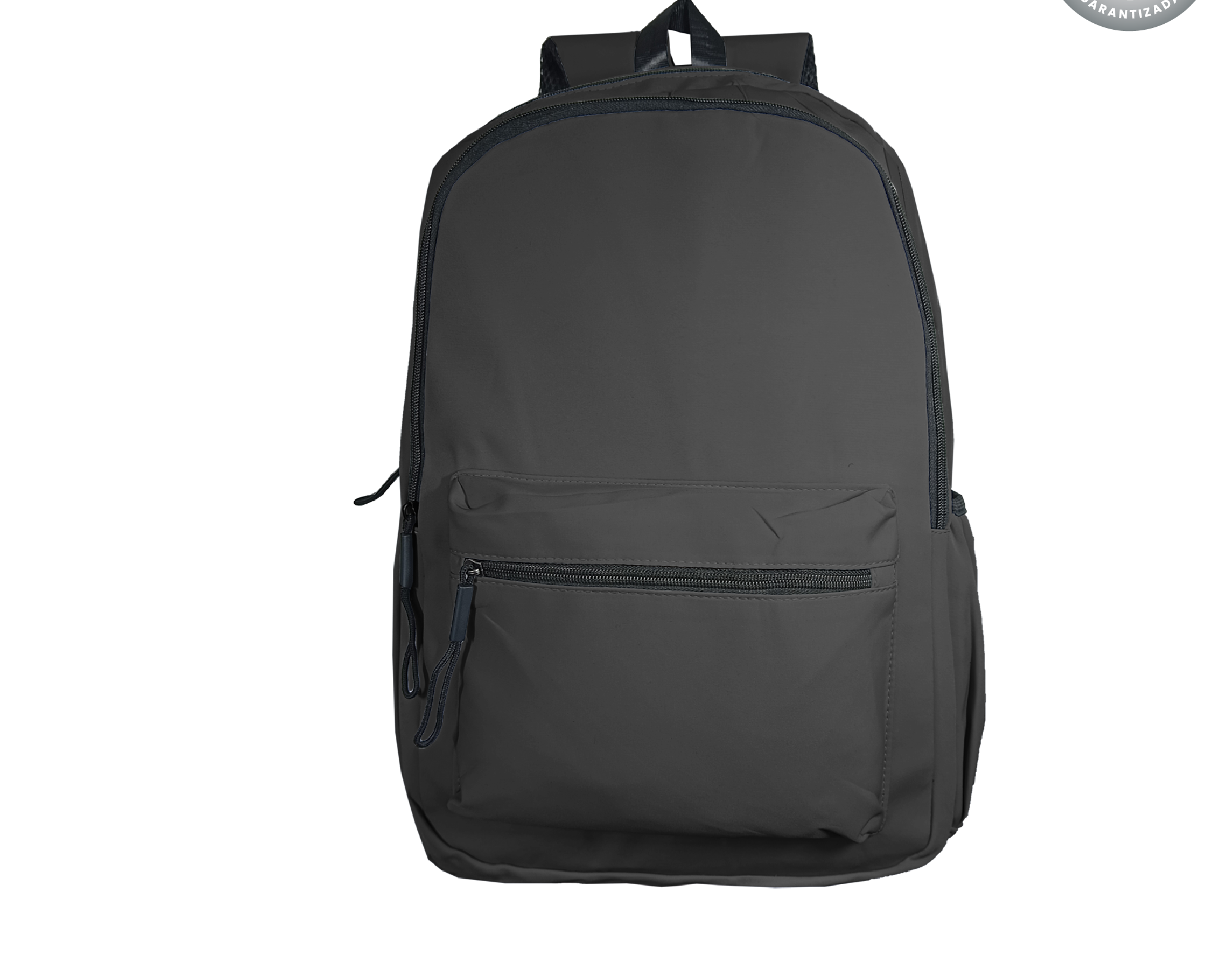 MOCHILA ARTEIDEA M73