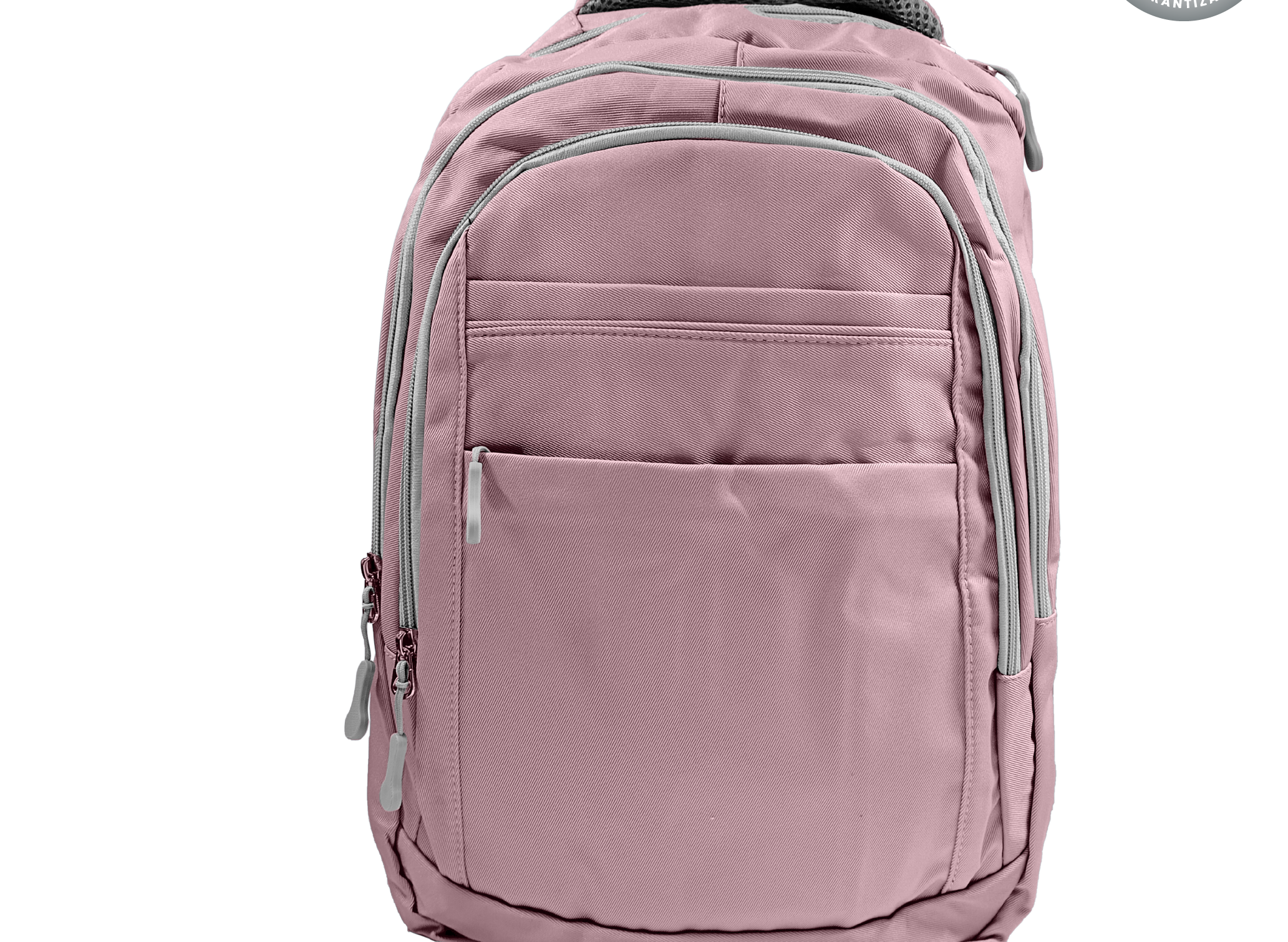 MOCHILA ARTEIDEA M69