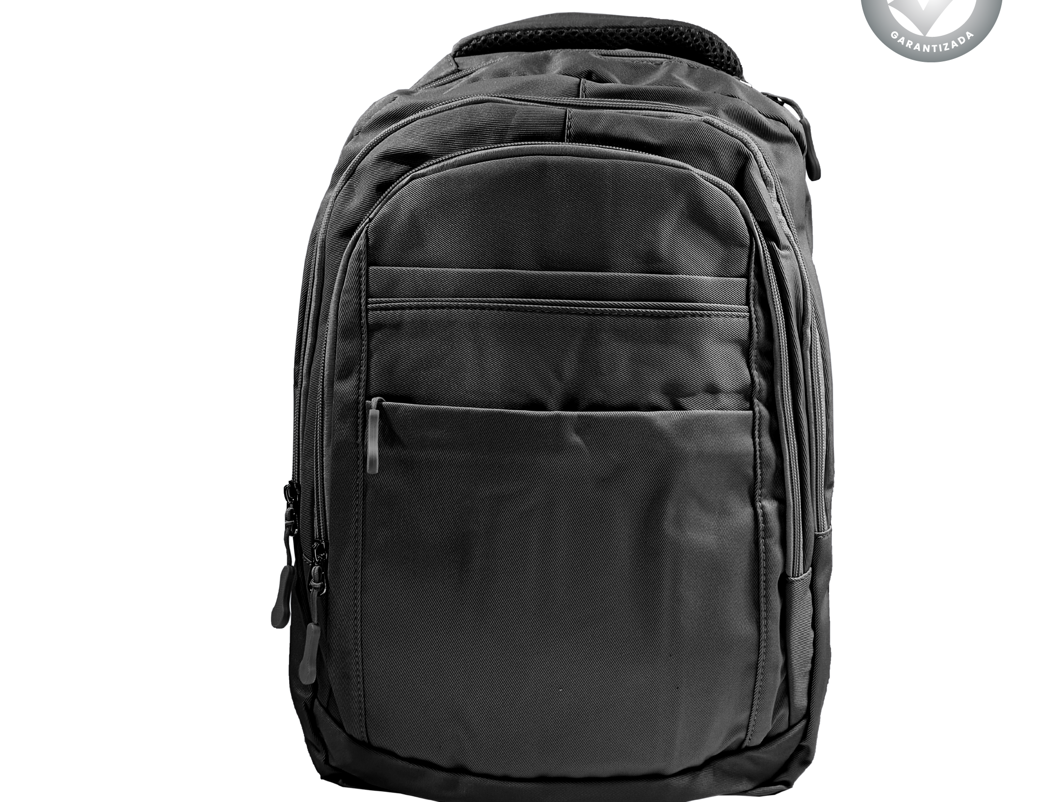 MOCHILA ARTEIDEA M69