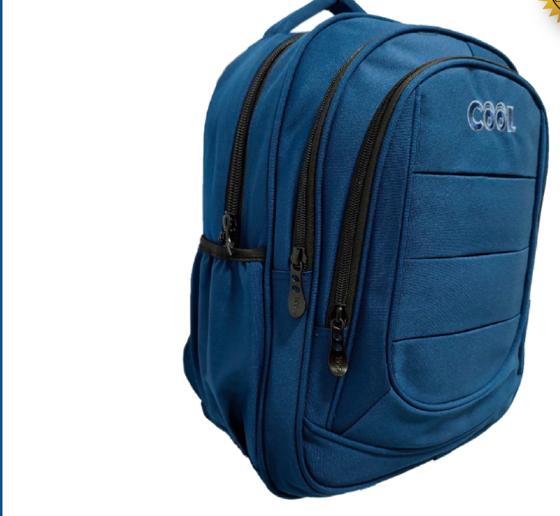 MOCHILA COOL M3463