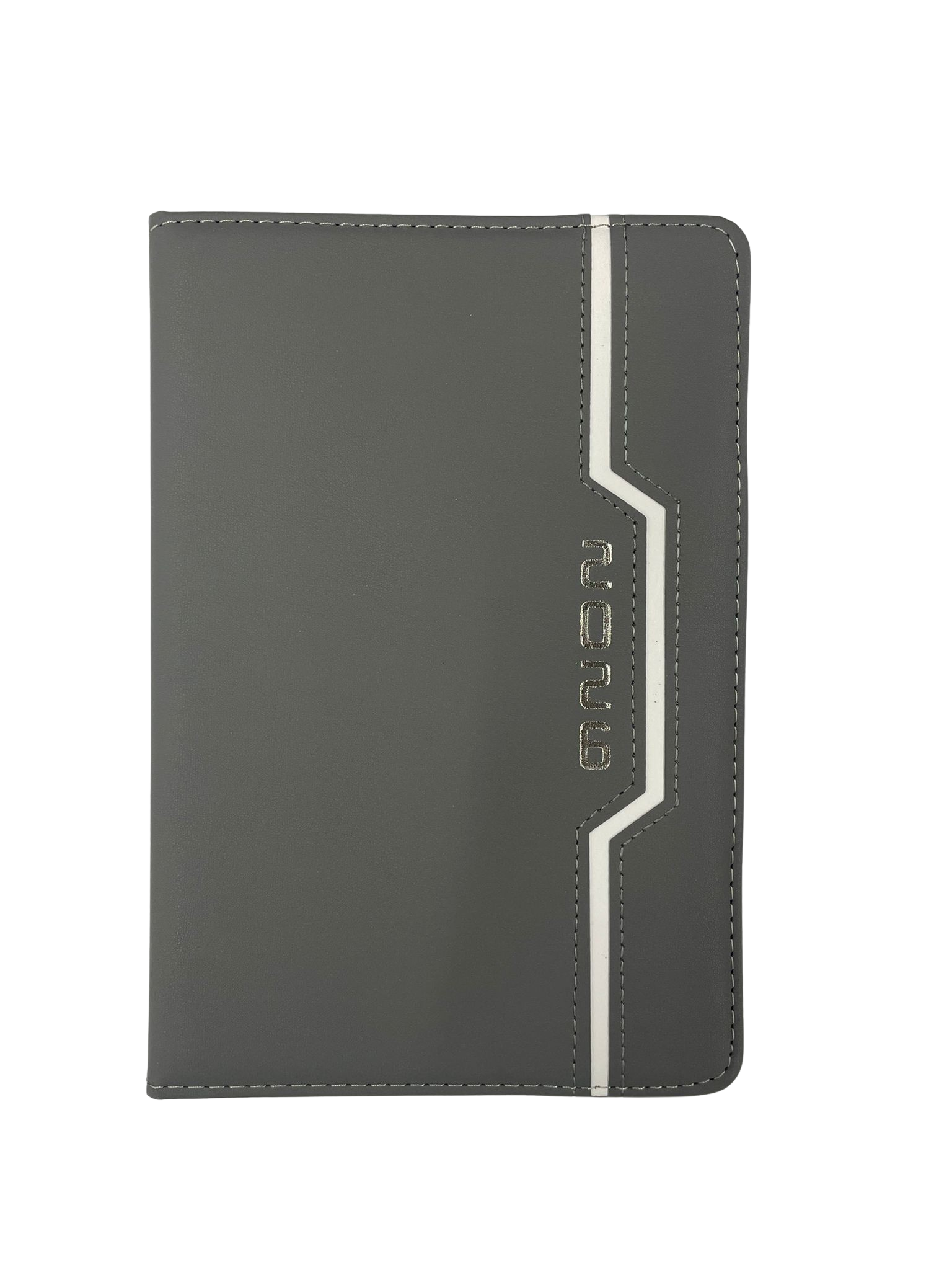 AGENDA FB DIARIA 14x21 TAPA DURA