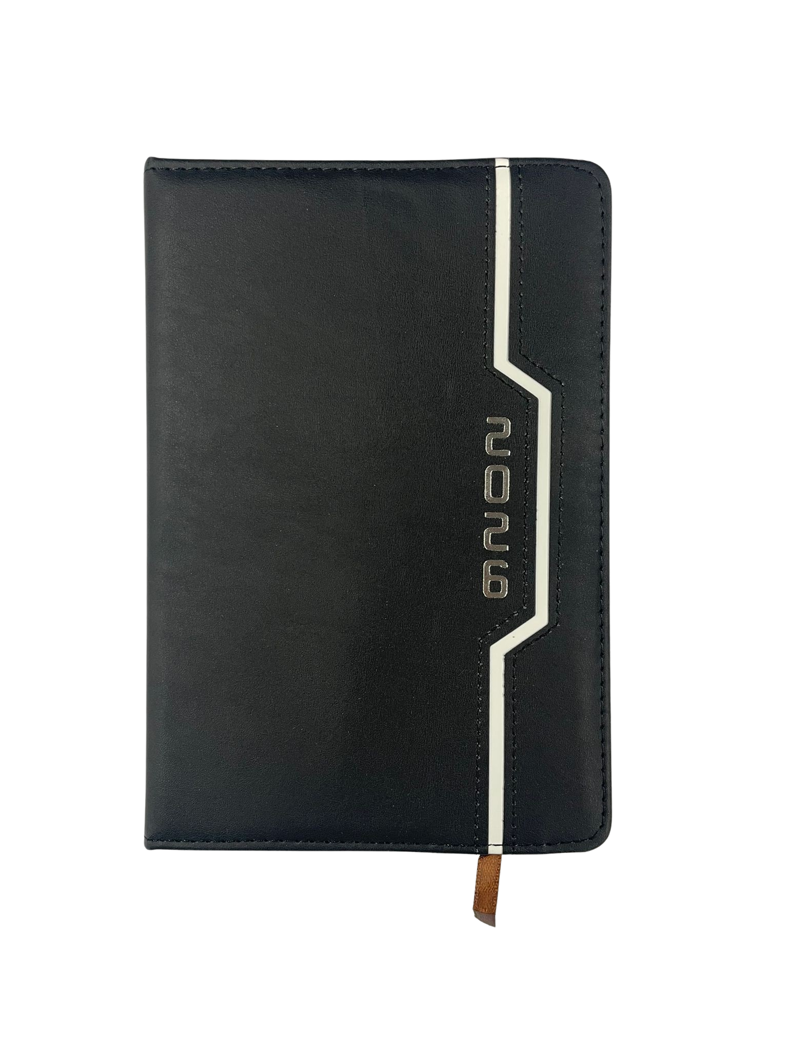 AGENDA FB DIARIA 14x21 TAPA DURA