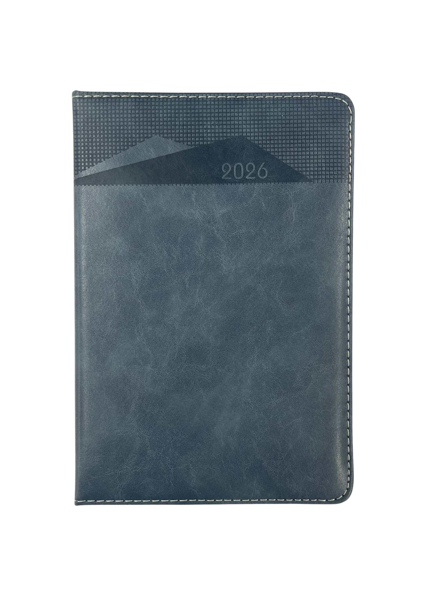 AGENDA FB DIARIA 14x21 TAPA DURA