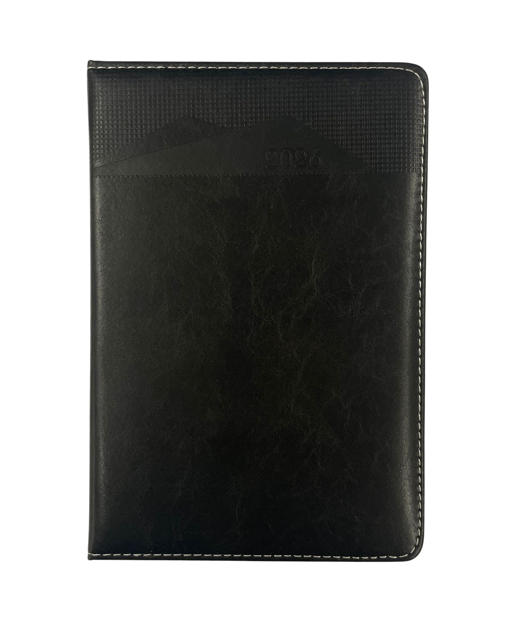 AGENDA FB DIARIA 14x21 TAPA DURA