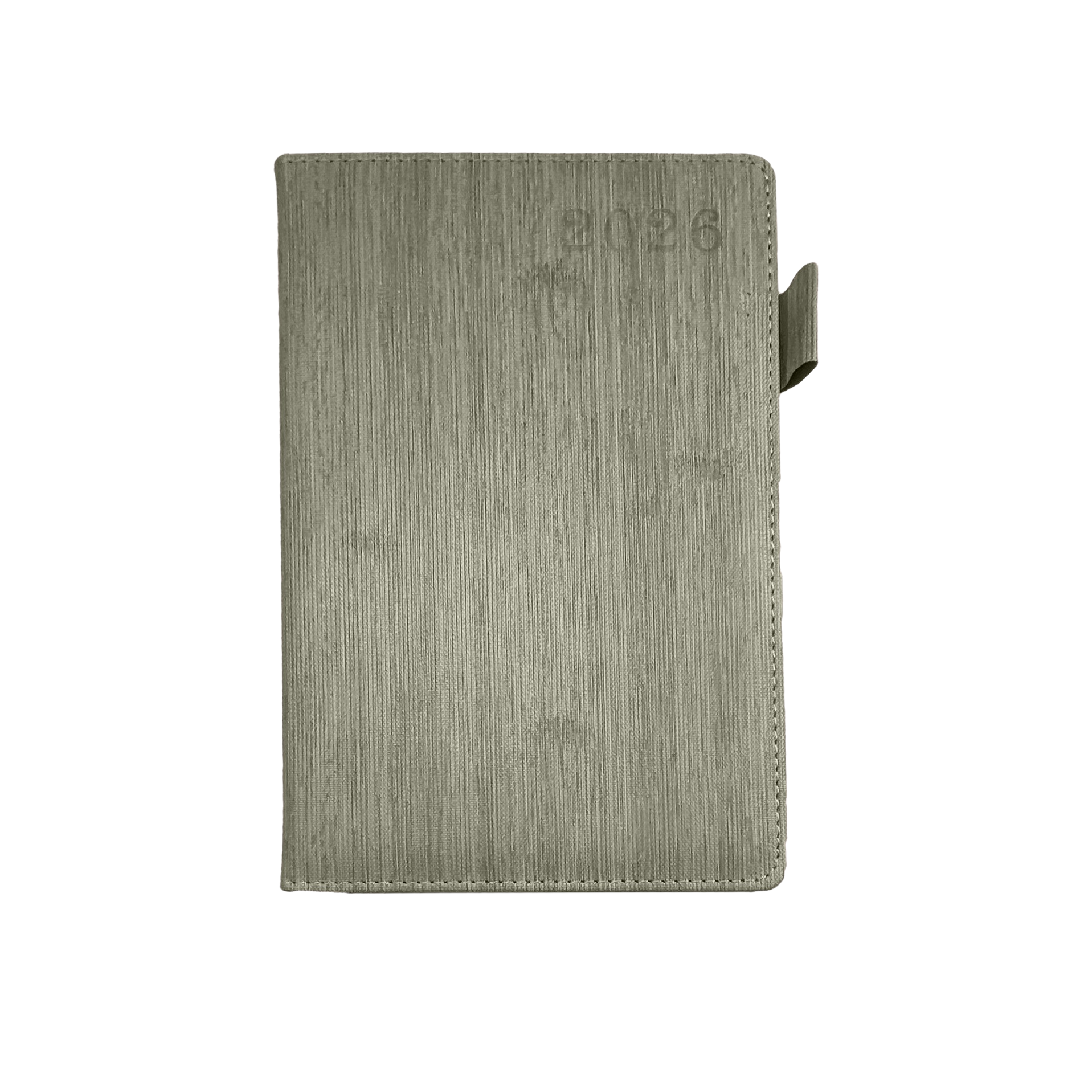 AGENDA ARTEIDEA DIA X HOJA 15x21