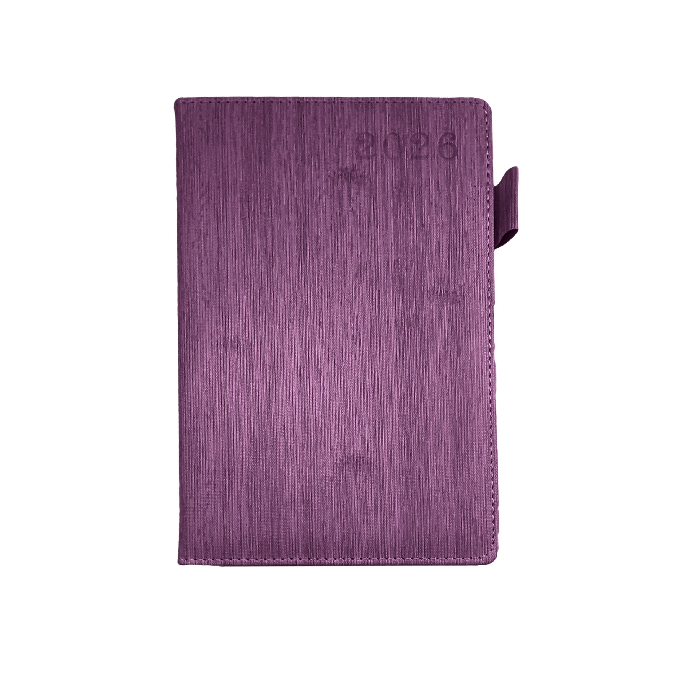 AGENDA ARTEIDEA DIA X HOJA 15x21