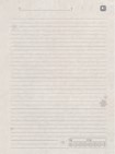 CUADERNO JANDAIA ECO TAPA DURA MINI 10 X 15CM. 80 HOJAS