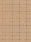 CUADERNOLA JANDAIA KRAFT GOLD TAPA DURA 20 X 27CM. 160 HOJAS