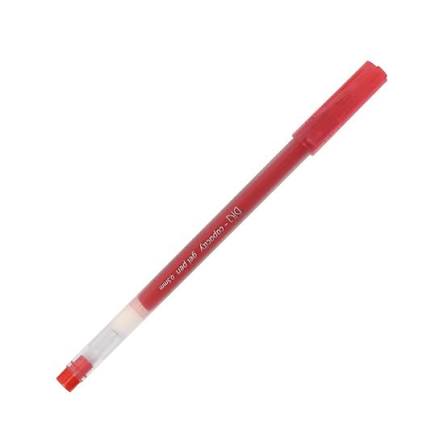 BOLIGRAFO M&amp;G GEL 0.5 X-3 BBASIC