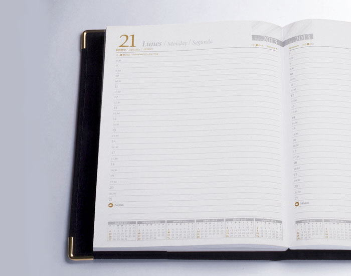 AGENDA REMEMBER FORUM DIARIA 1801