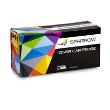 TONER COMPATIBLE TN1060