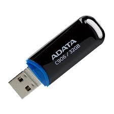 PENDRIVE ADATA 32 GB