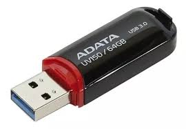 PENDRIVE ADATA 64 GB