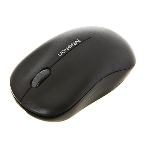 MOUSE INALAMBRICO MEETION R545