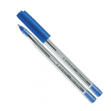 BOLIGRAFO SCHNEIDER TOPS 505