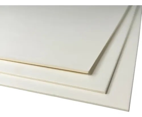 CARTON SUECO 50 X 70cm. 1.6 MM.