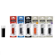 RECARGA PILOT PARA MARCADOR DE PIZARRA