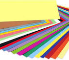 CARTULINA PRISMA CANSON 50 X 70