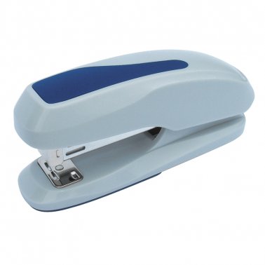 ENGRAMPADORA PLUS OFFICE 270