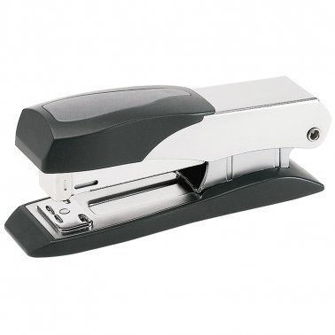 ENGRAMPADORA PLUS OFFICE 285