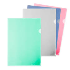 FUNDA ASUNTO OFICIO