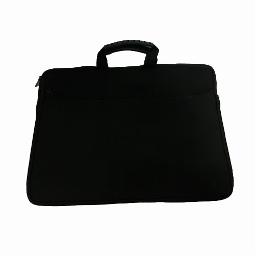 FUNDA PARA LAPTOP RIPCOLOR 15.6&quot; 
