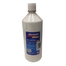 GOMA COLA ARTESCO 900 GR.