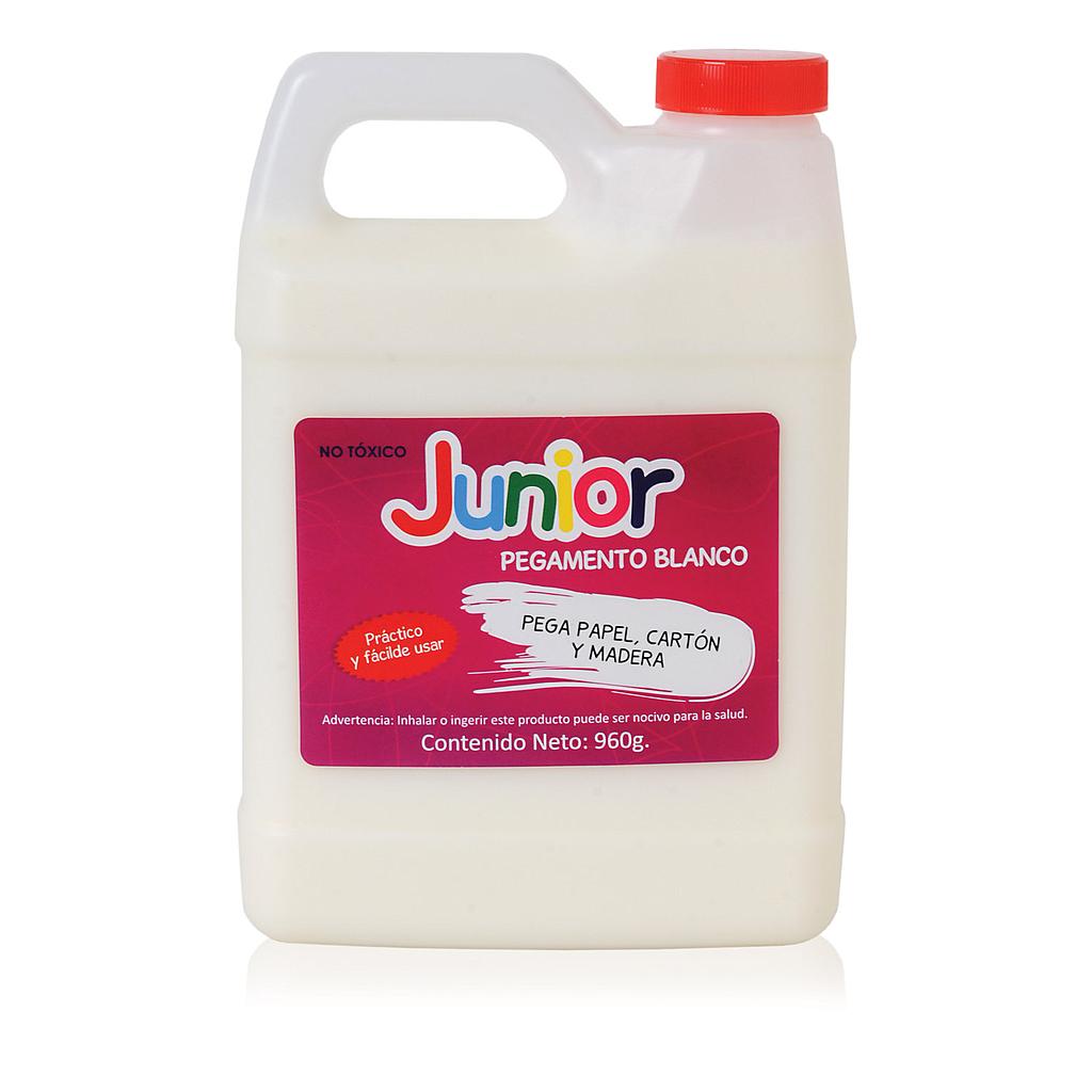 GOMA COLA JUNIOR 960 GR.