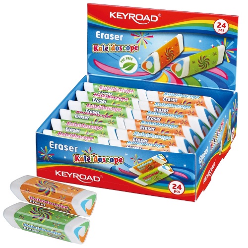 GOMA KEYROAD KALEIDOSCOPE
