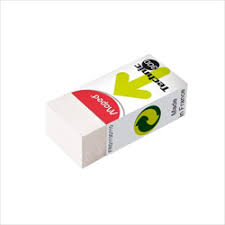 GOMA MAPED TECHNIC 300