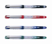 LAPICERA PILOT V BALL 05-07 C/GRIPP