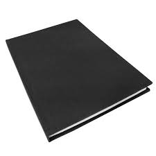 LIBRO DE ACTAS 180 FOLIOS