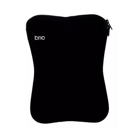 FUNDA BRIO NEOPRENO CEIBALITA 11