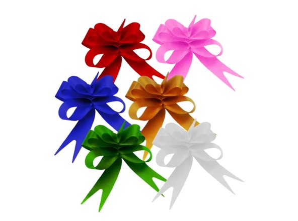 MOÑO MAGICO 18MM X 37CM