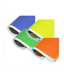 PAPEL AFICHE  0.70 X 1 MT