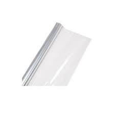 PAPEL CELOFAN 90 X 100 TRANSPARENTE