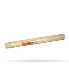 PAPEL MADERA 0.70 X 5 MTS MURESCO