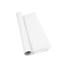 PAPEL SULFITO 0.70 X 1 MT.