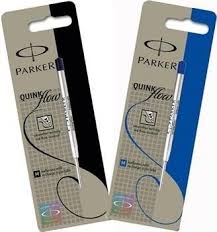 REPUESTO PARKER P/ BOLIGRAFO ORIGINAL