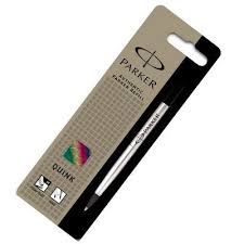 REPUESTO PARKER ROLLER BALL ORIGINAL
