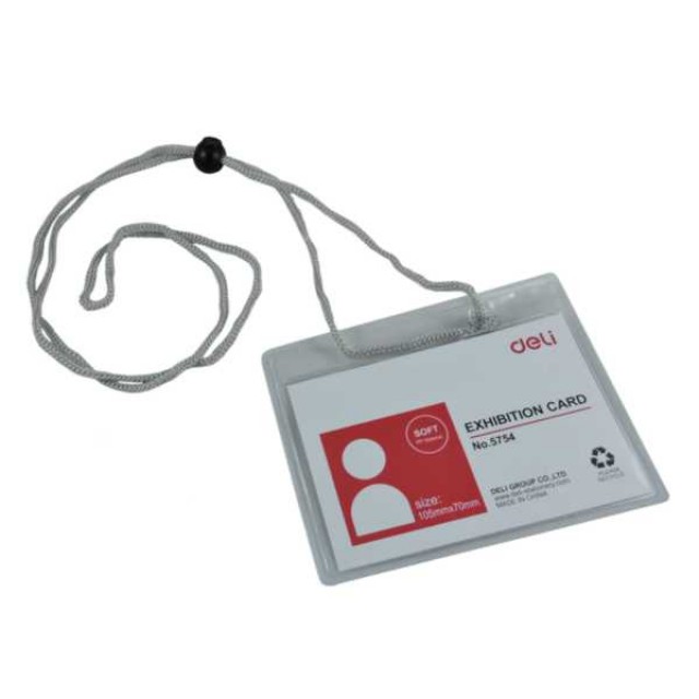 SOLAPERO DELI CON CORDON E5754