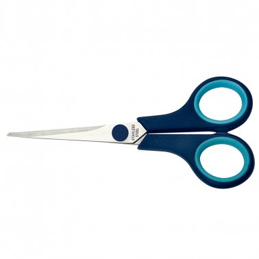 TIJERA 14CM PLUS OFFICE