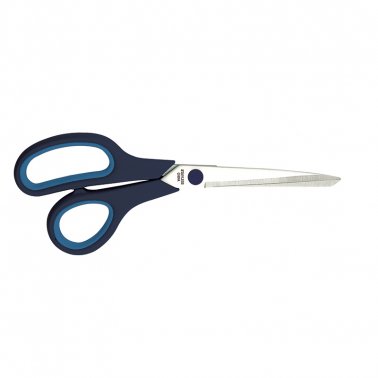 TIJERA 21CM PLUS OFFICE