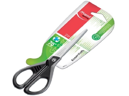 TIJERA MAPED ESSENTIAL 21CM  