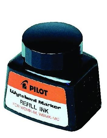 TINTA P/ MARCADORES DE PIZARRA PILOT