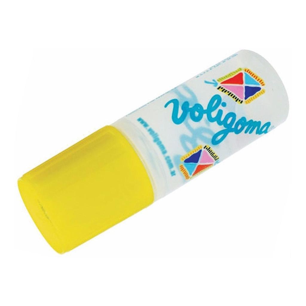 VOLIGOMA 30 ML.