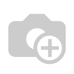 FOTOCOPIA A3 INK COLOR
