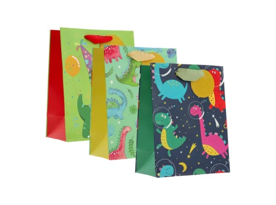 BOLSA DE REGALO CHICA 18X23X10