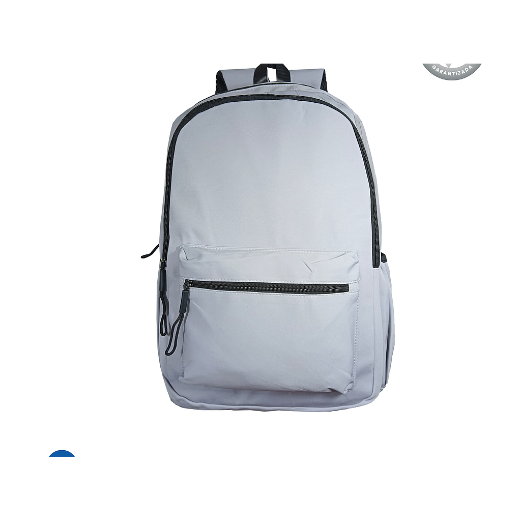 MOCHILA ARTEIDEA M73